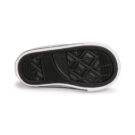 Converse Baskets Chuck Taylor All Star 2V &agrave; paillettes iris&eacute;es roses pour fille - 7
