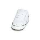 Converse CHUCK TAYLOR ALL STAR CRIBSTER CANVAS COLOR HI Bianco Sneakers Bambina - 3
