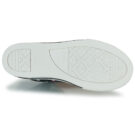 Converse Baskets Chuck Taylor All Star EVA Lift noires pour fille - 7
