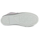 Converse CHUCK TAYLOR ALL STAR EVA LIFT Rosa Sneakers Bambina - 7