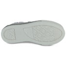 Converse Baskets roses CHUCK TAYLOR ALL STAR EVA LIFT pour filles - 7