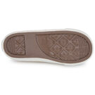 Converse CHUCK TAYLOR ALL STAR SHERPA BEAR EASY-ON Beige Sneakers Bambina - 7