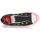 Converse CHUCK TAYLOR ALL STAR TEEN SLIP CANVAS COLOR - SLIP Sneakers Bambina - 6