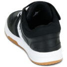 Converse CONVERSE LIFESTYLE 1998 EASY ON Nero Sneakers Bambina - 5