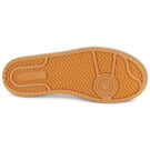 Converse CONVERSE LIFESTYLE 1998 EASY ON Nero Sneakers Bambina - 7