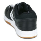 Converse CONVERSE LIFESTYLE 1998 Nero Sneakers Bambina - 5