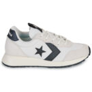 Converse CONVERSE OMEGA TRAINER Bianco - Sneakers Bambina - 2