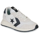 Converse CONVERSE OMEGA TRAINER Bianco - Sneakers Bambina - 1