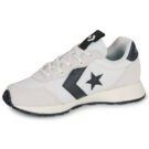 Converse CONVERSE OMEGA TRAINER Bianco - Sneakers Bambina - 4