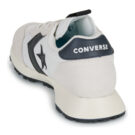 Converse CONVERSE OMEGA TRAINER Bianco - Sneakers Bambina - 5