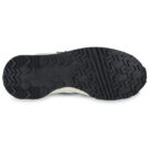 Converse CONVERSE OMEGA TRAINER Bianco - Sneakers Bambina - 7