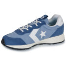 Converse CONVERSE OMEGA TRAINER Blu - Sneakers Bambina - 4
