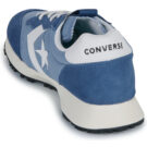 Converse CONVERSE OMEGA TRAINER Blu - Sneakers Bambina - 5