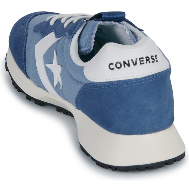 Converse CONVERSE OMEGA TRAINER Blu - Sneakers Bambina - 5