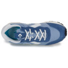 Converse CONVERSE OMEGA TRAINER Blu - Sneakers Bambina - 6