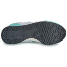 Converse CONVERSE OMEGA TRAINER EASY-ON Blu Sneakers Bambina - 7