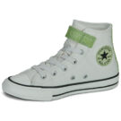 Converse CTAS EASY-ON DINOS Bianco Sneakers Bambina - 4