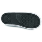Converse CTAS ONE STRAP DINOS EASY-ON Verde Sneakers Bambina - 7