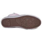 Converse Chuck Taylor All Star 1V Rosa Sneakers Bambina - 7
