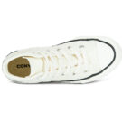 Converse Chuck Taylor All Star EVA Lift Beige Sneakers Bambina - 6