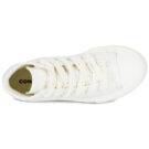 Converse Chuck Taylor All Star EVA Lift Bianco Sneakers Bambina - 6