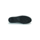 Converse Chuck Taylor All Star EVA Lift Foundation Ox Nero Sneakers Bambina - 7