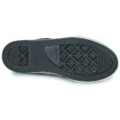 Converse Baskets Chuck Taylor All Star EVA Lift Foundation Ox noires pour fille - 7