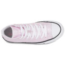 Converse Chuck Taylor All Star EVA Lift Rosa Sneakers Bambina - 6