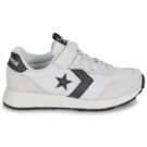 Converse OMEGA TRAINER EASY ON Beige - Girl's Sneakers - 2