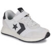 Scarpe bambini ragazza Converse OMEGA TRAINER EASY ON Beige Converse 194435664026