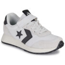Converse OMEGA TRAINER EASY ON Beige - Girl's Sneakers - 1