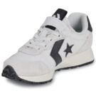 Converse OMEGA TRAINER EASY ON Beige - Girl's Sneakers - 3