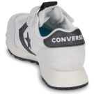 Converse OMEGA TRAINER EASY ON Beige - Girl's Sneakers - 5