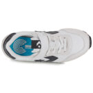 Converse OMEGA TRAINER EASY ON Beige - Girl's Sneakers - 6