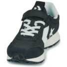 Converse OMEGA TRAINER EASY ON Nero - Sneakers Bambina - 3
