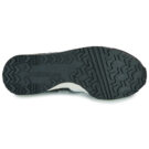 Converse OMEGA TRAINER EASY ON Nero - Sneakers Bambina - 7