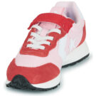 Converse OMEGA TRAINER EASY ON Pink Sneakers for Girls - 3