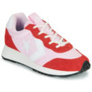 Converse OMEGA TRAINER EASY ON Pink Sneakers for Girls - 1