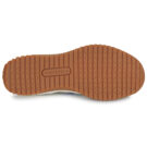 Converse RUN STAR TRAINER Beige - Sneakers Bambina - 7