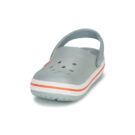 Zuecos Crocs CROCBAND CLOG K para ni&ntilde;as - 3