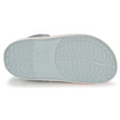 Zuecos Crocs CROCBAND CLOG K para ni&ntilde;as - 7