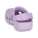 Crocs Classic Clog T Viola Zoccoli Bambina - 5