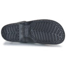 Crocs Classic Mary Jane Clog K Nero Zoccoli Bambina - 7