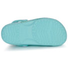 Crocs FL FROZEN II CLOG K Blu Zoccoli Bambina - 6
