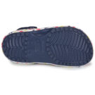Crocs Mickey Friends Cls Clg K Blu Zoccoli Bambina - 7