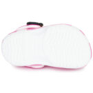 Crocs Minnie Mouse Cls Clg T Rosa Zoccoli Bambina - 7