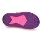 Crocs SWIFTWATER PLAY SHOE K Rosa - Scarpe acquatiche Bambina - 7