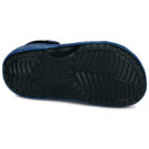 Crocs SpiderWebClClgK Rot - Mädchen-Clogs - Größe 7