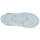 DC Shoes MANTECA 4 V Marine - Girls' Sneakers - 7