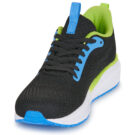 DC Shoes ROAMMAX Nero Scarpe da running Bambina - 3